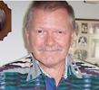 SCHAU, CHARLES photo
