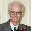 HORSMAN, KENNETH photo