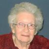 KNECHT, KATHLEEN photo