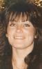 WASYLKIW, PATRICIA photo