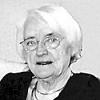 GABORIEAU, MARIE-BLANCHE photo
