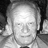 LITEROVICH, CASIMIR photo