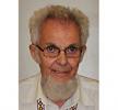 ENNS, EGON photo