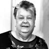 ZAZULINSKI, Linda photo
