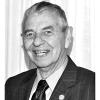 DRADER, EDWARD C. photo