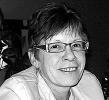 SANDISON, JANICE photo