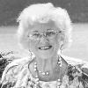 DUMA, MARILYN ELIZABETH photo