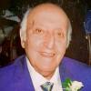 GRANOVSKY, PAUL photo