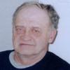 KOSACK, DONALD photo
