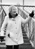Edwards, Mildred (Bernice) photo