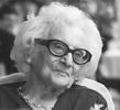 EYSSENS, GERTRUDE photo