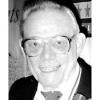 TRAGER, JOHN photo