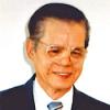 VICTORIA, ELISEO photo