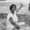 ODIDISON, Gwendolyn photo