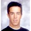 FLETT, KYLE photo