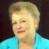 KEHLER, MARGARET photo