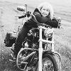 PICHETTE, LOU-ANN MARIE photo