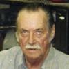 HASTED, THOMAS photo