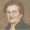 BATA, ILONA photo