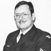 HUNTRODS, BOB photo