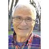 WIEBE, JACOB photo