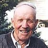 VANDERSTEEN, CASE photo