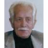 FRIESEN, HERB photo