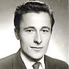 KOSTEK, JOZEF photo