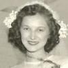 WILMOT, BEATRICE photo