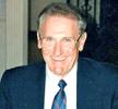 SHOESMITH, WILLIAM photo