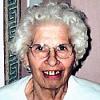 NISBETT, TILLIE photo