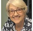 ROSOLOWSKI, ROSEMARIE photo