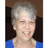 SIGURDSON, GAIL photo