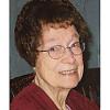 FROESE, IRMA photo