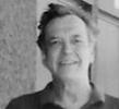 TOLANDER, GARRY photo