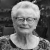 BRIDGEMAN, BEVERLEY IRENE photo