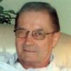 KOHUT, JOHN photo