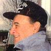 COLLITION, JOHN photo