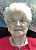 GAREAU, MILDRED photo