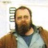 WELCHINSKI, JAMES photo