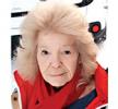 GEAUVREAU, RUTH photo
