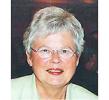 MCLAUCHLAN, PHYLLIS photo