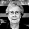 ARNAL, CECILE MATHILDA photo