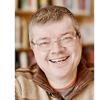 WIEBE, TIM photo