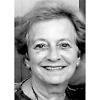 HOCHMAN, JACQUELINE photo