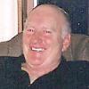 CHALMERS, BRIAN photo