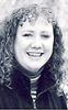 EGILSON, CHRISTINE photo