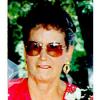 CHARTRAND, THERESA photo