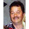 AITKEN, ANDREW photo
