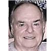TERRY, DELBERT photo